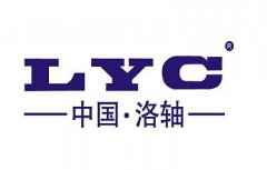 洛陽軸承四柱壓力機(jī)案例